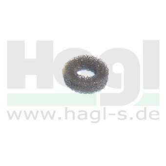 dichthuelse-bing-schaumstoff-innendurchmesser-5-mm-staerke-4-mm-65-864.jpg