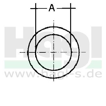 dichtring-alu-allegri-alu-10-x-14-06219614.jpg