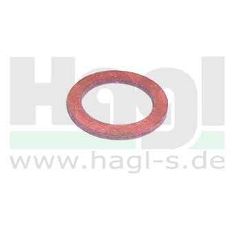 dichtring-bing-fiber-innen-Ø-10-mm-aussen-Ø-14-mm-65-143.jpg