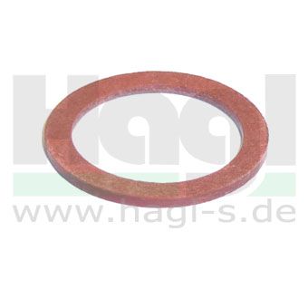 dichtring-bing-fiber-innen-Ø-15-mm-aussen-Ø-20-mm-65-204.jpg