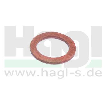 dichtring-bing-fiber-innen-Ø-9-mm-aussen-Ø-13-mm-65-135.jpg