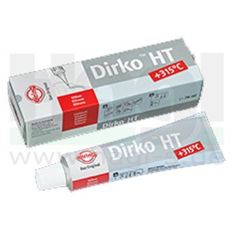 dirko-ht-tube-70-gramm-dauerelastische-dichtmasse-temperaturbestaendig-von-50-c-bis-31.jpg