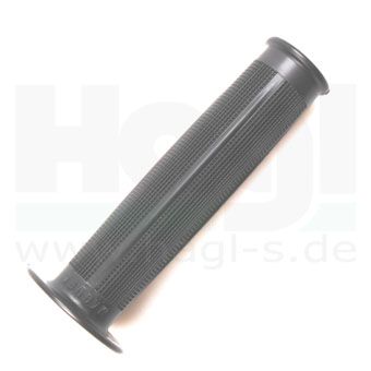 drehgriffbezug-125-1-10-5-magura-schwarz-aus-gummi-l=125-mm-innenØ-=-22-5-mm-wulstØ-.jpg