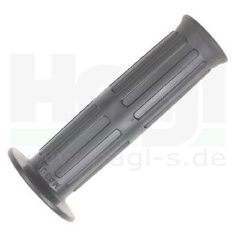 drehgriffbezug-270-1-10-5-magura-schwarz-aus-kunststoff-l=111-mm-innenØ-=-22-5-mm-wul.jpg