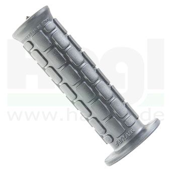 drehgriffbezug-magura-schwarz-25-mm-innendurchmesser-494-050.jpg