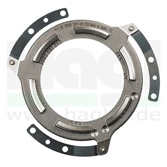 druckplatte-sachs-3071-072-030-passend-fuer-bmw-100-06-712.jpg