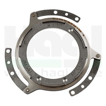 druckplatte-sachs-3071-08-8031-passend-fuer-bmw-100-06-728.jpg