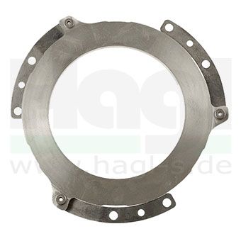 druckplatte-sachs-3071-098-930-passend-fuer-bmw-100-06-714.jpg