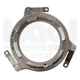 druckplatte-sachs-3071-099-531-passend-fuer-bmw-100-06-715.jpg