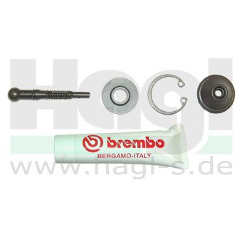 druckstange-fuer-radialarmatur-brembo-pr-16-und-pr-19-110426660.jpg