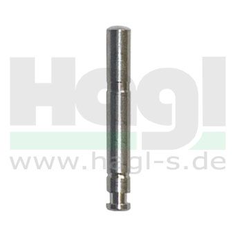 druckstift-bing-fuer-sre-vergaser-laenge-37-mm-52-165.jpg