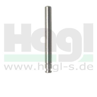 druckstift-bing-fuer-srf-vergaser-laenge-29-mm-52-118.jpg