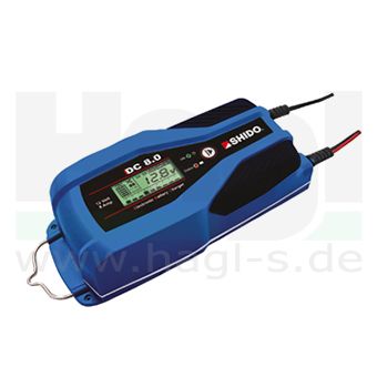 duales-batterieladegeraete-von-shido-12v-2a-8a-fuer-bleisaeure-und-lithium-lifepo-batt.jpg