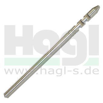 duesennadel-bing-fuer-sla-vergaser-laenge-47-mm-durchmesser-2-5-mm-46-123.jpg