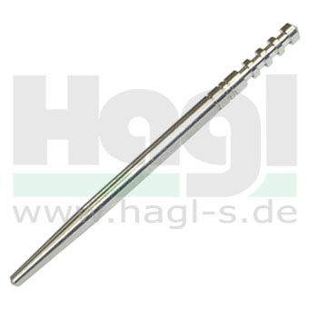 duesennadel-bing-fuer-slh-vergaser-laenge-41-5-mm-durchmesser-2-5-mm-46-083.jpg