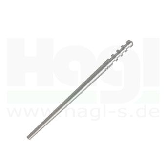 duesennadel-bing-laenge-36-mm-durchmesser-2-mm-46-051.jpg