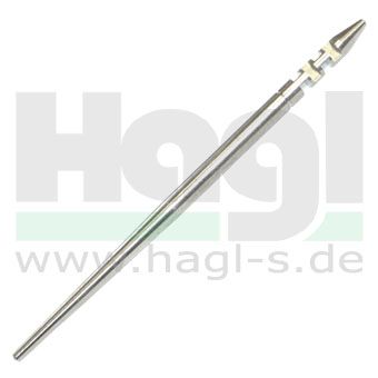 duesennadel-bing-laenge-55-mm-durchmesser-2-5-mm-46-241.jpg