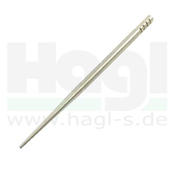 duesennadel-bing-laenge-58-mm-durchmesser-2-4-mm-4-kerben-46-290-8e1.jpg