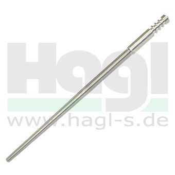 duesennadel-bing-laenge-69-5-mm-durchmesser-2-5mm-46-360-4k2.jpg