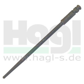 duesennadel-bing-laenge-72-mm-durchmesser-2-5-mm-46-934.jpg