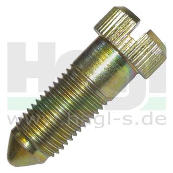 einstellschraube-bing-fuer-typ-53-vergaser-gewinde-m9-laenge-31-mm-50-072.jpg