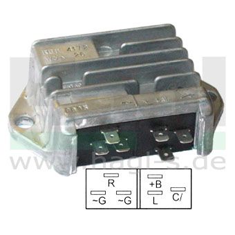 elektronischer-regler-12v-passend-zuendapp-ks-80-super-und-sport-537-16-109.jpg