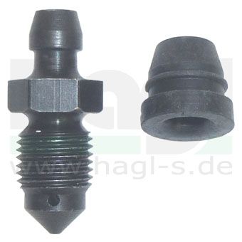 entlueftungsventil-brembo-m-10-x-1-mit-entluefterkappe-sl2-28a-28b-pf28d-p430-34-stras.jpg