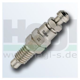 entlueftungsventil-stahlbus-sb-110311-m8-x-1-25-laenge=16mm-stahl-passend-fuer-honda-k.JPG