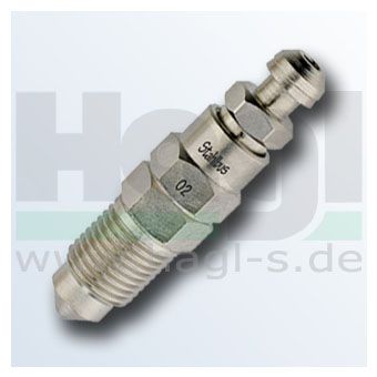 entlueftungsventil-stahlbus-sb110-411-m10-x-1-max-einschraublaenge-16mm-passend-fuer-a.JPG