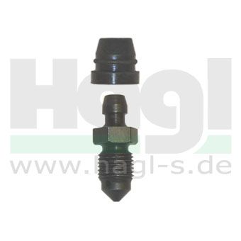 entluefungsventil-brembo-m-10-x-1-kurz-fuer-zange-p2f04-p2i05-p32b-f-p432a-f30-32-p432.JPG