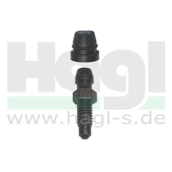 entluefungsventil-brembo-m6-fuer-zange-p2f04n-4-105380510.JPG