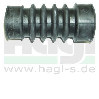 faltenbalg-zuendapp-zwischen-luftfilter-und-vergaser-fuer-z-b-cs-25-cs-50-280-04-114.jpg