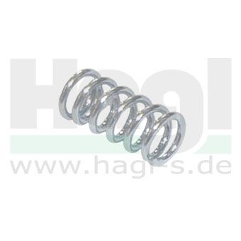 feder-fuer-luft-und-standgasschraube-mikuni-fuer-vergaser-vm20-284-04-930.jpg