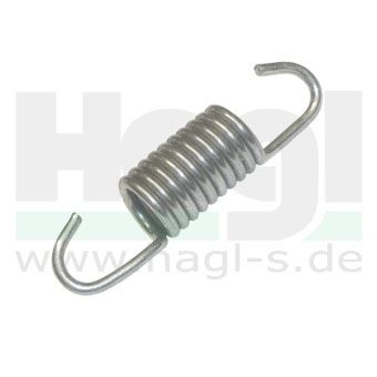 feder-zuendapp-fuer-bremsbacken-448-15-136.jpg