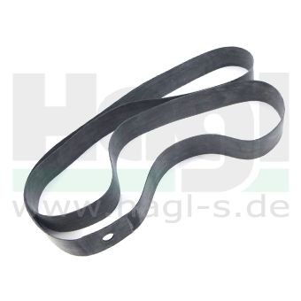 felgenband-heidenau-16-17-zoll-22-mm-breit-heidenau-reifen-100-15-114.jpg