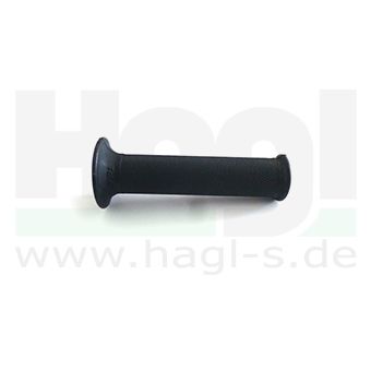 festgriffbezug-125-1-10-2-magura-beiderseits-offen-gummi-schwarz-l-=-125-mm-innen-=-21.jpg