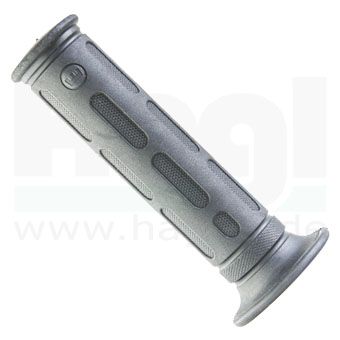 festgriffbezug-289-1-10-1-magura-thermoplastisches-elastomer-schwarz-fuer-rohr-Ø-22-4.jpg