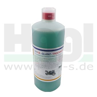 fix-glanz-trockner-ovi--1-liter-flasche-mit-messbecher-hagl-100-38-405.jpg