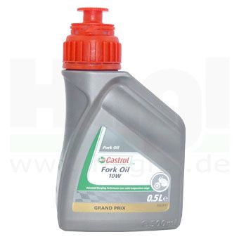 fork-oil-sae-10w-castrol-mineralische-gabeloel-0-5-liter-100-38-267.jpg