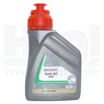 fork-oil-sae-15w-castrol-mineralisches-gabeloel-0-5-liter-100-38-265.jpg