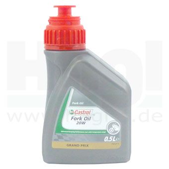 fork-oil-sae-20w-castrol-mineralisches-gabeloel-0-5-liter-100-38-268.jpg