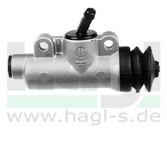 fußbremspumpe-700-33-magura-kolben-Ø-16-mm-gehaeuse-chromfarben-ktm-magura-0131411-1.jpg