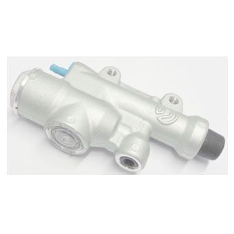 fußbremspumpe-brembo-ps-13-silber-13-mm-kolben-lochabstand-40-mm-10850560.jpg