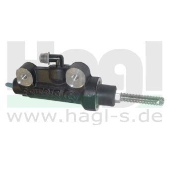 fußbremspumpe-brembo-ps12-7e-schwarz-gewicht-130-gramm-mit-druckstange-12-7-mm-kolben.jpg