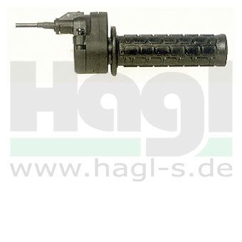 gasdrehgriff-317-4-magura-5kohm-potentiometer-regelbereich-0-5-kohm-kabellaenge-1800-m.jpg