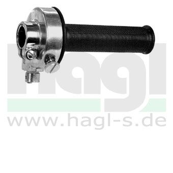 gasgriff-307-1-magura-einzuegig-allgemein-verwendbar-magura-0125600-125-600.jpg