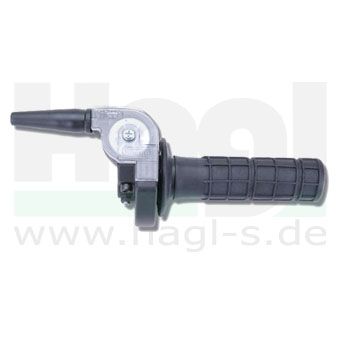 gasgriff-domino-0500-03-schwarz-anschlag-max-47mm-36mm-75°-incl-li-griffgummi-200-17-.jpg