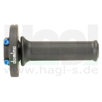 gasgriff-domino-1333-03-schwarz-mit-rotem-logo-anschlag-max-82-mm-36mm-66°-incl-li-gr.jpg