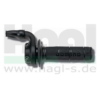 gasgriff-domino-2790-03-schwarz-zweizuegig-Öffner-schließer-anschlag-28mm-90°-36mm-.JPG
