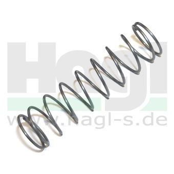 gasschieberfeder-bing-fuer-sla-vergaser-laenge-66-mm-durchmesser-18-mm-60-380.jpg